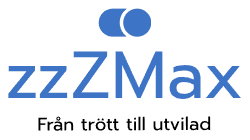 zzZMax